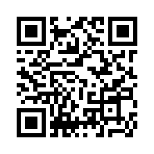 QR Code for 19RFPhRSE8dHU9Vnoat2TZeFZ9bu52i2u