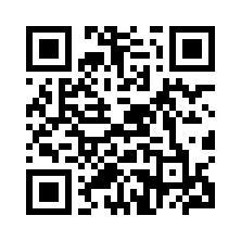 QR Code for 19RFQWS3ggvJALMgYun5ACtfRhjGW2PbR5