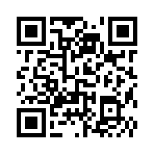 QR Code for 19RFQf6SnprDnngB1H2M8bSWpqAQj6CeUX