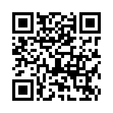 QR Code for 19RFSfwV8oCpPfyfFRSm541QLQyX8urwho