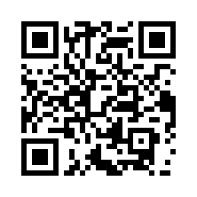 QR Code for 19RFTRU6aF34CE6qJyA4ABQrXLLeWcv9qG