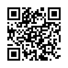 QR Code for 19RFU2vFoPx3xSqnMP2xcLP35bCY1GKtjM