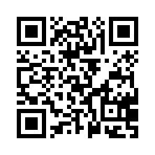 QR Code for 19RFV1sbHAD5B9nKvkZdCEWmpe42JvGAH4