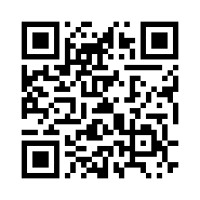 QR Code for 19RFV5euKXY1bGWA3uZkX6wy6t3EdCLgfB