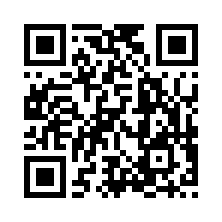 QR Code for 19RFVdSyWTXW2xGjRBdgkNGjDBheQvKSJJ
