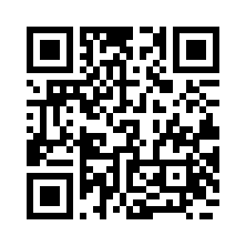 QR Code for 19RFWHM4ZQw2icN8BYnVf1HBSdUWsLihbG