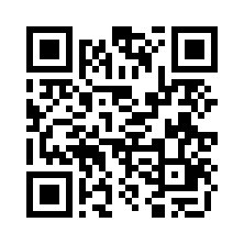 QR Code for 19RFXzoQ3oEdEVLERMLFGTvkPNs2QNrAsf