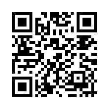 QR Code for 19RFYXre76seW4Ua343M8B2cY8FdfV8AyL
