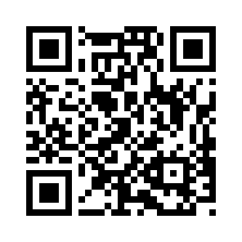 QR Code for 19RFYeUuar6EceNpxutTsKDBcLPQyP5mSV