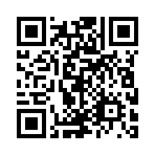 QR Code for 19RFZT8wkLSyWRDYyUEEeQ2uxYMWUobj7r