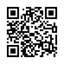 QR Code for 19RFZiYMxfFQpr9t8J2ti6o7MmMqVN9Vhf