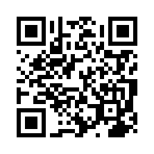 QR Code for 19RFaFcwUNrPUT8SawUANDqmyNcMCCpWY8
