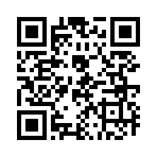 QR Code for 19RFauh4F3XB2oeXZLF1Jpd5MV7iEfgoee