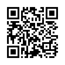 QR Code for 19RFb3R22ba2Q753RaCftGtJKpZCnMPMrp