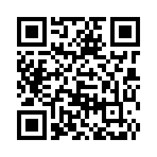 QR Code for 19RFbAPSx3LWvpDjZPdUnaogbsANZqaMYo