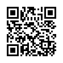 QR Code for 19RFbH56oq9a3dD2tVbFEeQDar9SpsNAjF
