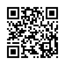 QR Code for 19RFbN3hqxQaAnhZ6YEX5JPreteWdPqH4P