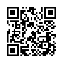 QR Code for 19RFbeGFkUVs41djdhbNcMUwvBPNFvNqt8