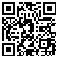 QR Code for 19RFezwCcr3BdbqfEDeBmFg6xDPebQMeeT