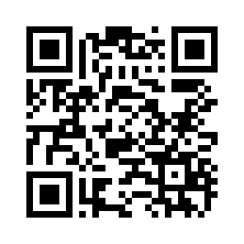 QR Code for 19RFfbkpav5BusxHNNojhN6m61frLBirBc