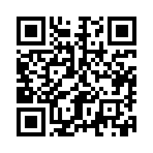 QR Code for 19RFfsBvZxDveRhipMWZ2o1W3EL5chVfZS