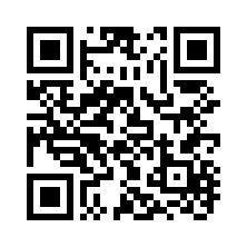 QR Code for 19RFftkv99HZPoDd4UpNU1qqZR2PN8sFsX