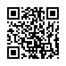QR Code for 19RFgq3mwFMtNDHa1ATkKpLgsTY86GDgB6