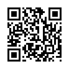 QR Code for 19RFjFqq5FzNyVTi5kgrGdvsffjR8EPamN