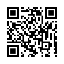 QR Code for 19RFkf631SfMeRd9EnDcMJPaokA7dtiHBU