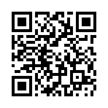 QR Code for 19RFmB186FkqK3QVgMZPkixusXoJTu1EX