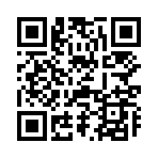 QR Code for 19RFmnqEVsxiFuqkwW5EEjgrzwHSQhDsSm