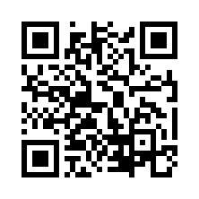 QR Code for 19RFpboPCgKTqsoToDREtgSrbQGS3G9Rqi