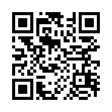 QR Code for 19RFqdwxFoGZVfT3mAF6S7TDmnfGtjbn88