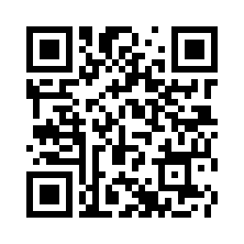 QR Code for 19RFrAZUjjCses323E6x5S3ACeT3vMBaSZ
