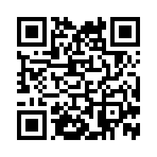 QR Code for 19RFtYWsyuDBNScFxu7uNNWSX2J8S4nBS4