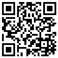 QR Code for 19RFuMznGVbcKxTfSoS4nafyoALxKniZcX