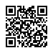 QR Code for 19RFwDeuW8dcDnbSp4PW59BC5rHHuuvY4n