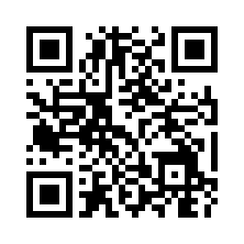 QR Code for 19RFypPQf9ASCfxtc7vqhoskShtRpUTTKE