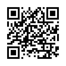 QR Code for 19RG1451dioFaWRUVFgguHwPhmCketKcCv