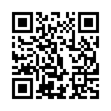 QR Code for 19RG322XzTNUMBKitDh7eAmSk341b7CG8D
