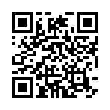 QR Code for 19RG45oXBCorEZfSH5zAT8aChdPA7KZye4
