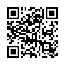 QR Code for 19RG4ZScuGCJ96fSpEgY4qcUfxWUpCXvqB