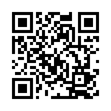QR Code for 19RG5QcAWtd3Ns2FVCLivXmtXKDPvVGpns