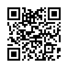 QR Code for 19RG8CUPxAC1A8DXLi2WQkJGUuHj7avNhs