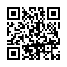 QR Code for 19RG9L662s68USBMPw9BJ9DadFnWMFev2G