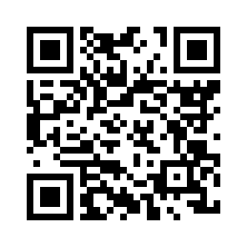 QR Code for 19RG9TSHQsHGW1cFQjVPGJs9f5VLkj2TRG
