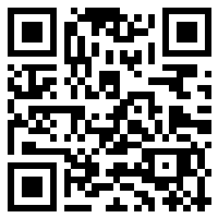 QR Code for 19RGB1mpgr5aFTCgm6iVACDo9NK46D9MaX