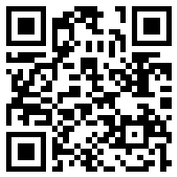 QR Code for 19RGD4WrDNFUw25AbMH3dZWTAaJJ9Rfbo1