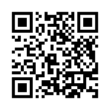 QR Code for 19RGDA69pyoEUGoiZjbjQUGAE8PUuytbGs