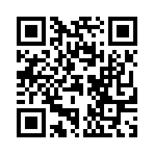 QR Code for 19RGDSRXvMc1ULD6MADZPFAJdxoZkCbfLB